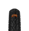 K418