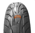 MITAS TOU-SC 90/90 -10 50 J TL