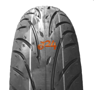 MITAS TOU-SC 100/90 -10 61 M TL