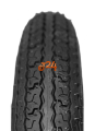 SR550 WW