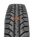 LASSA ICE-2 215/60 R16 99 T XL 