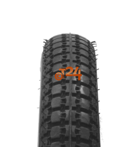 IRC 2.25 -22 37 L TT NR-1