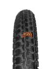 ANL. 2.75 -17 41 P TT NR7