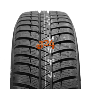 SUMITOMO WT200 175/65 R13 80 T