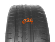 MICHELIN C2-CON 275/35ZR20 (102Y) XL - Afbeelding 2