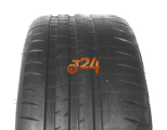 PILOT SPORT CUP 2 CONNECT