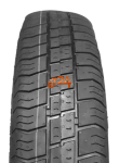 LINGLONG T010 125/80 R15 95 M