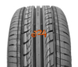 Aanvullende informatie over I-LINK L-GRIP 16