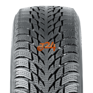 NOKIAN HK-R3 225/55 R17 101R XL