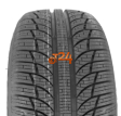 Aanvullende informatie over GT RADIAL 4 SEASONS