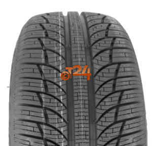 GT RADIAL 4 SEASONS