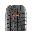 ROADHOG RGAS01  175/65 R15 88 H