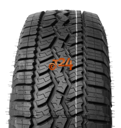 Continental AllSeasonContact 2 Elect XL M+S 3PMSF 215/60R18 102H