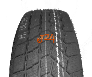 POWERTR. SNOW-M 265/60 R18 110T