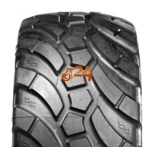 ALLIANCE 389+ VF650/60R26.5 174D TL