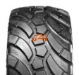 ALLIANCE 389+ VF800/60 R32 188D TL