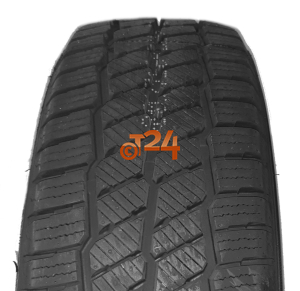 WESTLAKE SW613 195/60 R16 99/97 T