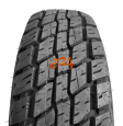 KUMHO AT61  205/75 R15 97 S