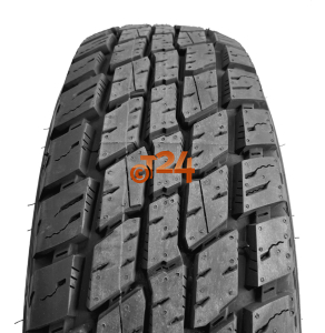 YOKOHAMA G058  195/80 R15 96 S