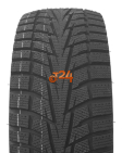 HANKOOK RW10  255/55 R20 107 T