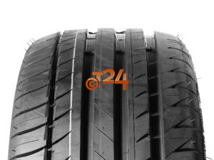 MICHELIN EXAL-2 175/65 R13 80 T