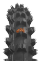GEOMAX ENDURO (FRONT)