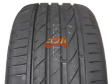 MAXXIS VS-5  275/35 R20 102 Y