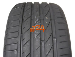 MAXXIS VS-5 245/35ZR18 92 Y XL 