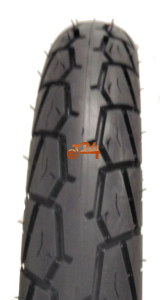 DUNLOP D104