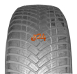 ANTARES POL-4S  185/60 R15 88 H