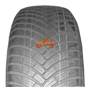 ANTARES POL-4S  235/65 R17 104 H