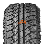 LODER LO-AT1 305/60 R18 118S (33x12.5R18) 10PR ALLWETTER M+S 3PMSF OWL