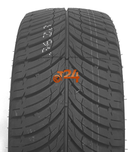 UNIGRIP LAT-4S 215/60 R17 96 V