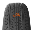 APTANY RU028  245/75 R16 111 H