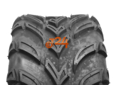 C9313 