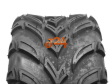 CST C9314 18X9.50-8 38 J TL