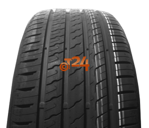 BARUM BRAV-5 255/65 R16 109H