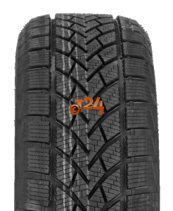 WINDFOR. BLAZER 175/55 R15 77 T