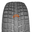 LINGLONG GREENMAX WINTER ICE I15 SUV - Afbeelding 2