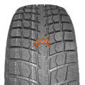 GREENMAX WINTER ICE I15 SUV