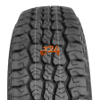 TRACMAX AT01  235/75 R15 109 T