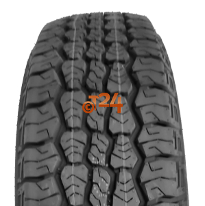 NORDEXX NU7000  235/75 R15 105 H