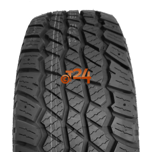 TRACMAX AT08 225/75 R16 104T