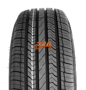 GREMAX CF28 245/70 R16 111H XL