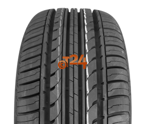 DOUBLE-C DC88 195/65 R15 91 H