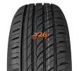 DOUBLE-C DC99  195/55 R16 91 H