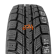 ALTENZO TEMP-I  205/60 R16 92 T