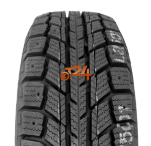 ALTENZO TEMP-I 205/55 R16 94 H XL