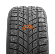 ALTENZO TEMP-V 205/50 R17 93 H XL - Afbeelding 2