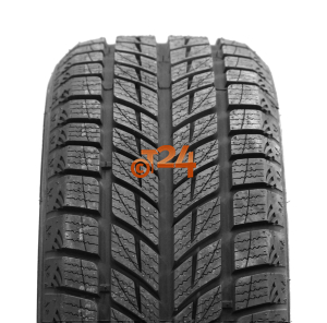 ALTENZO TEMP-V 205/50 R17 93 H XL - Afbeelding 1